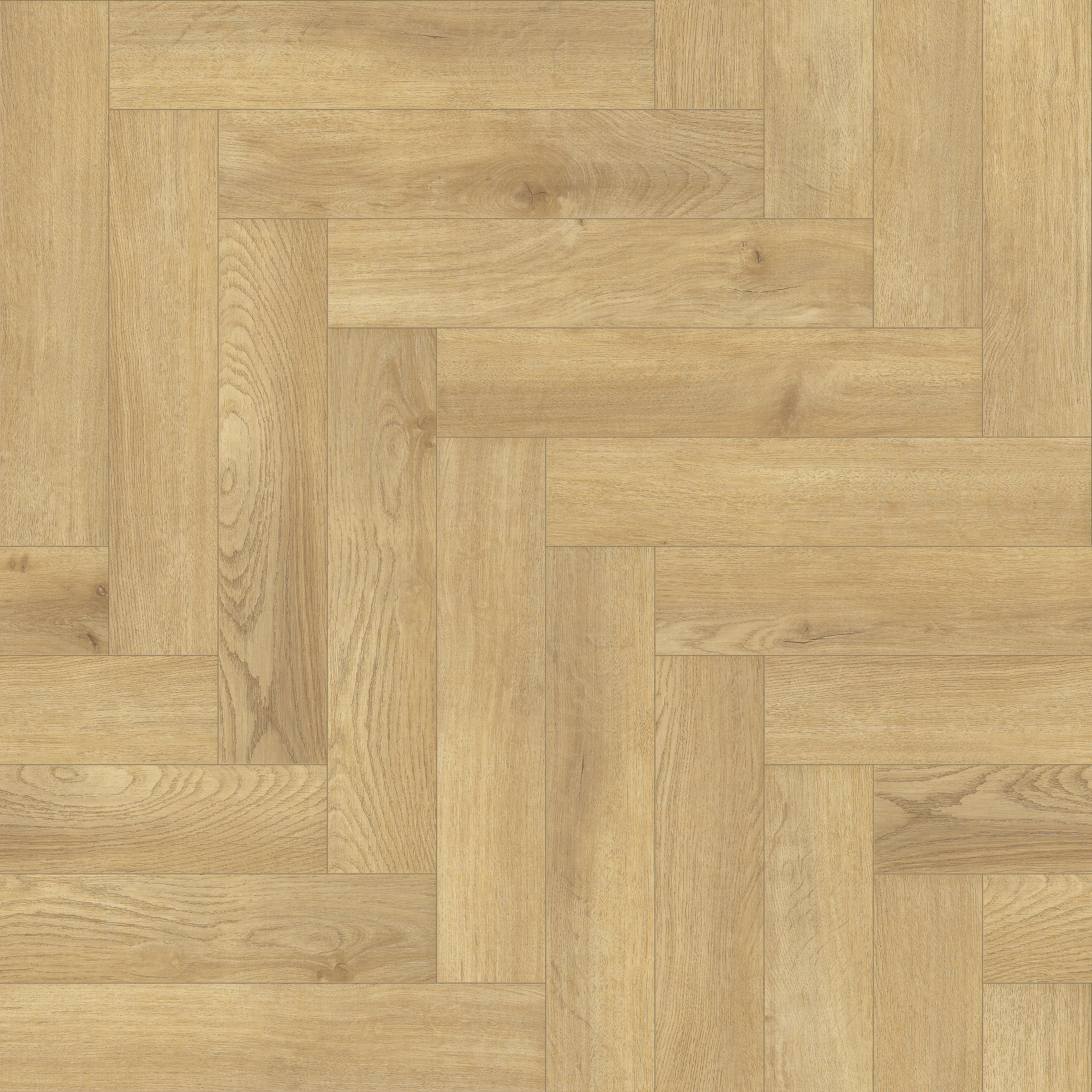 Panache Floorings Soft Cherry